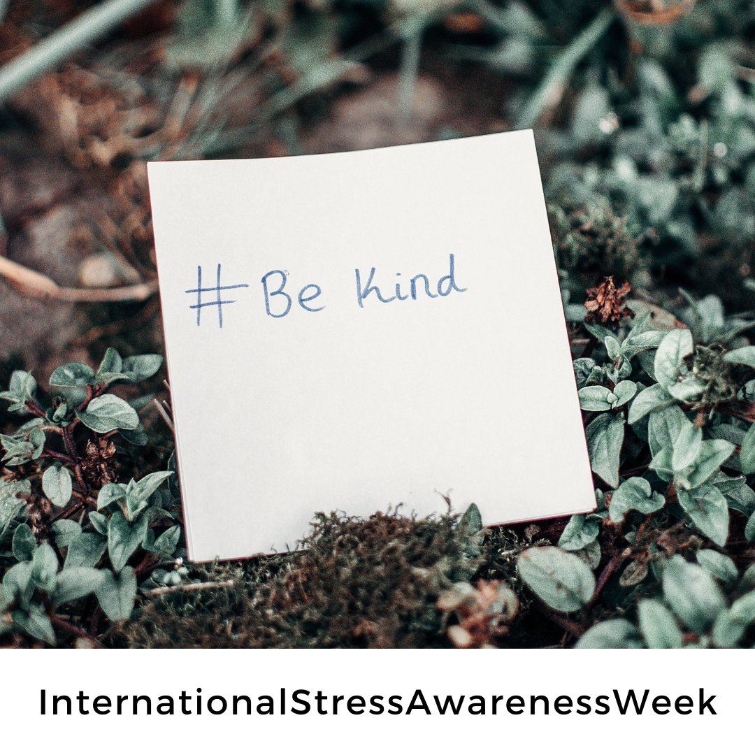 LifesLittleRec's tweet photo. It's #InternationalStressAwarenessWeek. Our Recipes are the perfect token to let someone know you're thinking of them. Sometimes all it takes is a small gesture to make someone’s day💖
Visit website - https://t.co/vDG7ePWN7b
#MentalHealthMatters #LifesLittleRecipes #ThinkingOfYou https://t.co/Ns3LzZSof3