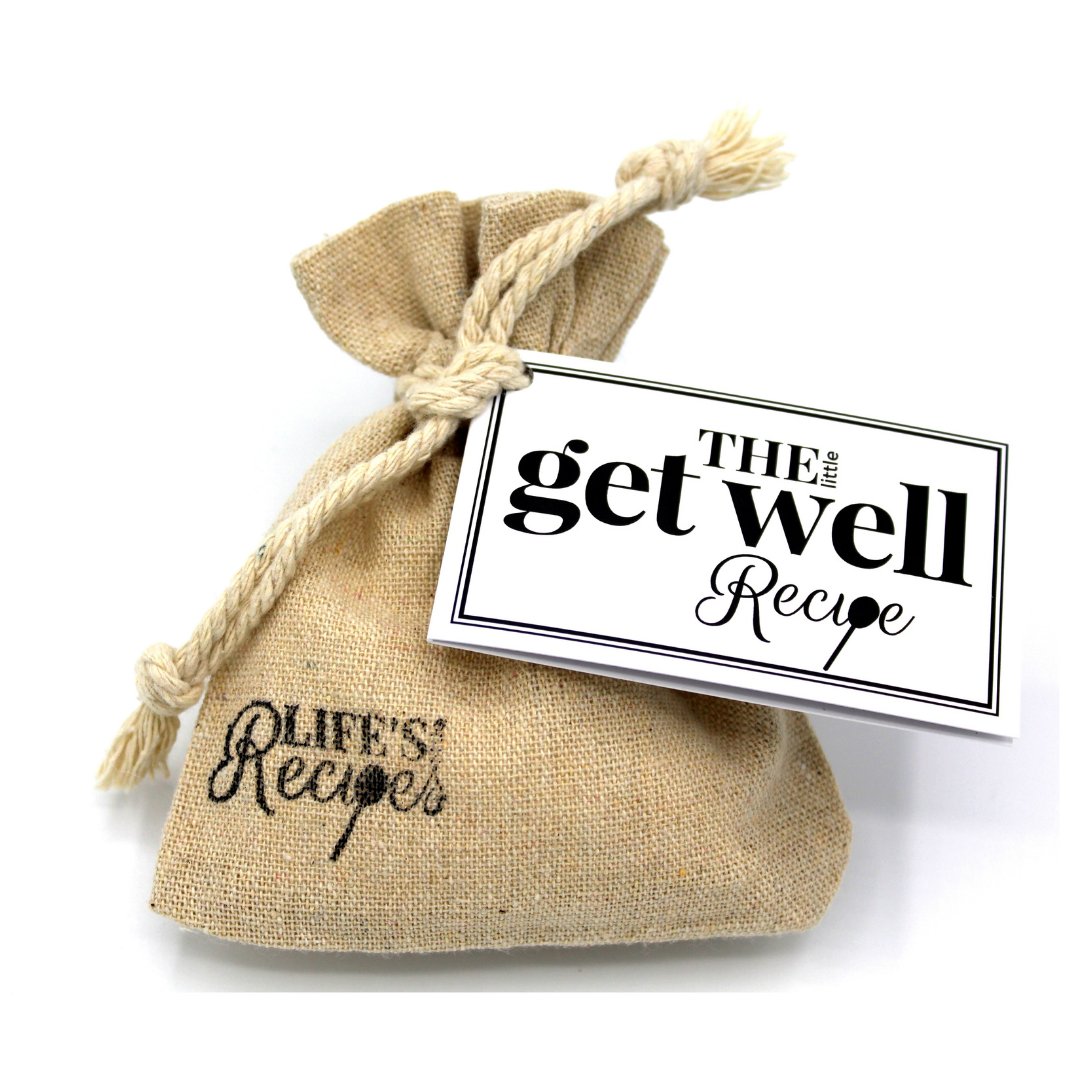 LifesLittleRec's tweet photo. It's #InternationalStressAwarenessWeek. Our Recipes are the perfect token to let someone know you're thinking of them. Sometimes all it takes is a small gesture to make someone’s day💖
Visit website - https://t.co/vDG7ePWN7b
#MentalHealthMatters #LifesLittleRecipes #ThinkingOfYou https://t.co/Ns3LzZSof3