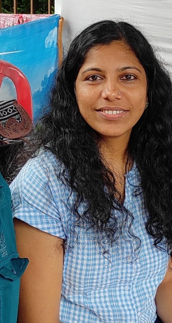 BLueStOnE2019's tweet photo. #She_needs_to #Justice
#JusticeForDeepa_P_Mohan
#FightagainstHigher_Education_Caste_Ineqality
#In_solidarity https://t.co/5c0ZYqghru