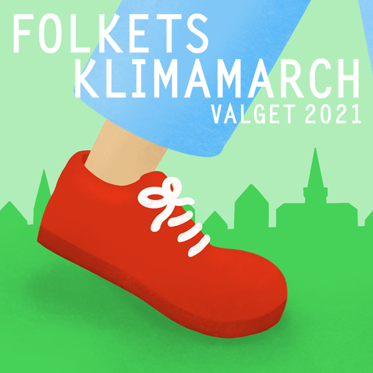 klimamarchen's tweet photo. 💰 INTERN CO2-PRIS  💰
Et af Klimamarchens fire krav til de kommende byråd er at indføre en intern CO2-pris på 850 kr/ton CO2 

En pris på forurening er helt essentiel i klimakampen. Dermed vil kommunernes indkøb og investeringer vurderes ud fra deres klimabelastning #kv21 https://t.co/808QS39oDV