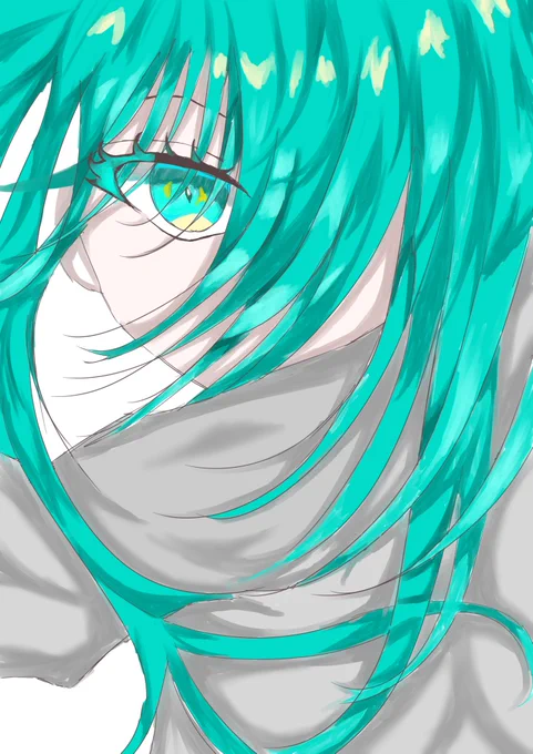 Gペン禁止チャレンジ 