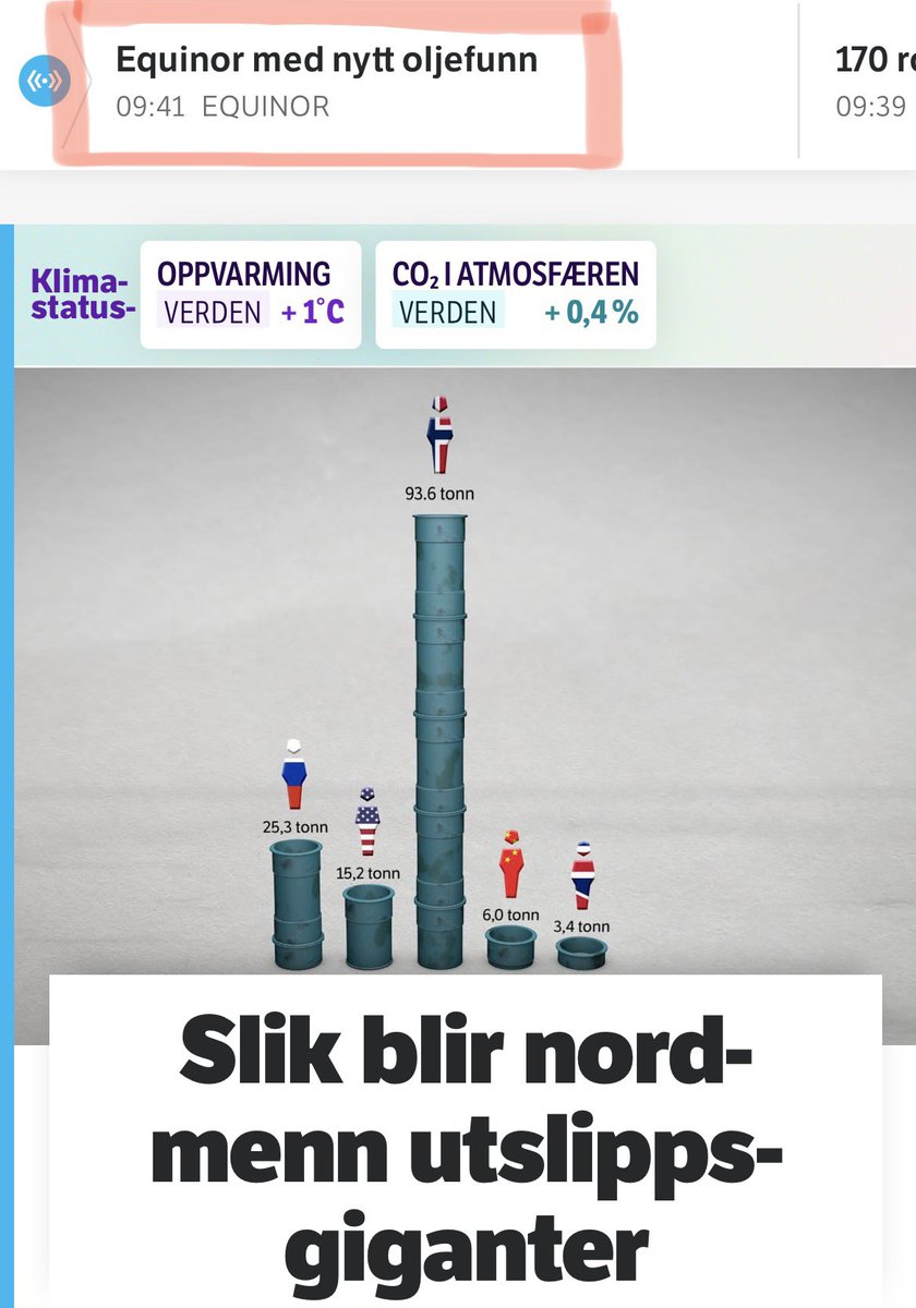 Akhyldmo's tweet photo. Akkurat sånn ja. https://t.co/chisehry8x
