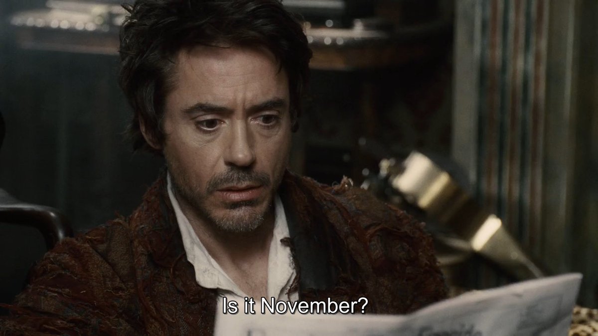 sherlockify's tweet photo. https://t.co/WH9wB6wKc6
