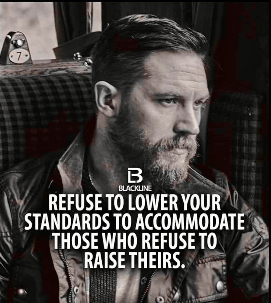 PaulPRSNTS's tweet photo. True words..🙌

Never lower your standards of work.🔥

#PRSNTS #Networkingtip #standards #workhard #gratitude #alwaysworkinghard #keepitreal #justdoit #entrepreneur #business #networking #events #keepyourstandardshigh #PRSNTSGLOBAL 

https://t.co/BpEiQvCLGv 🙏 https://t.co/UNZarC6xcQ