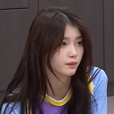 shnxiaothings's tweet photo. bringing back this shen shawty bc why not https://t.co/TNcwKFOKHY