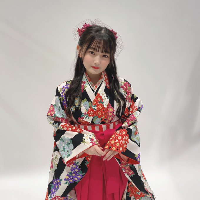 石橋颯のTwitter画像37