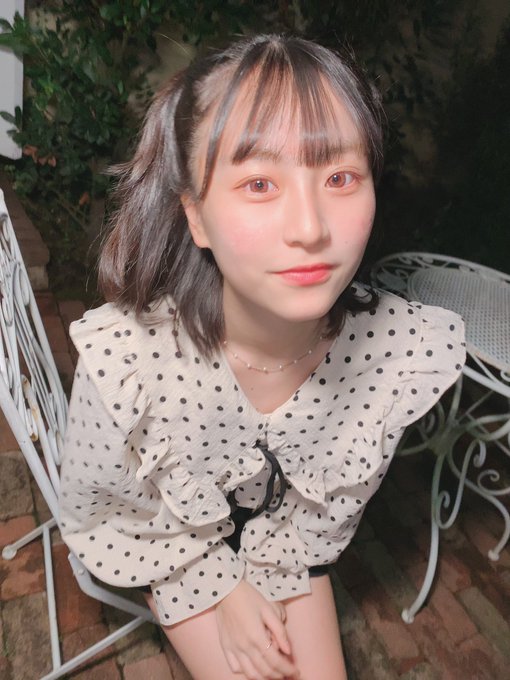 Twitterのコスプレ画像37