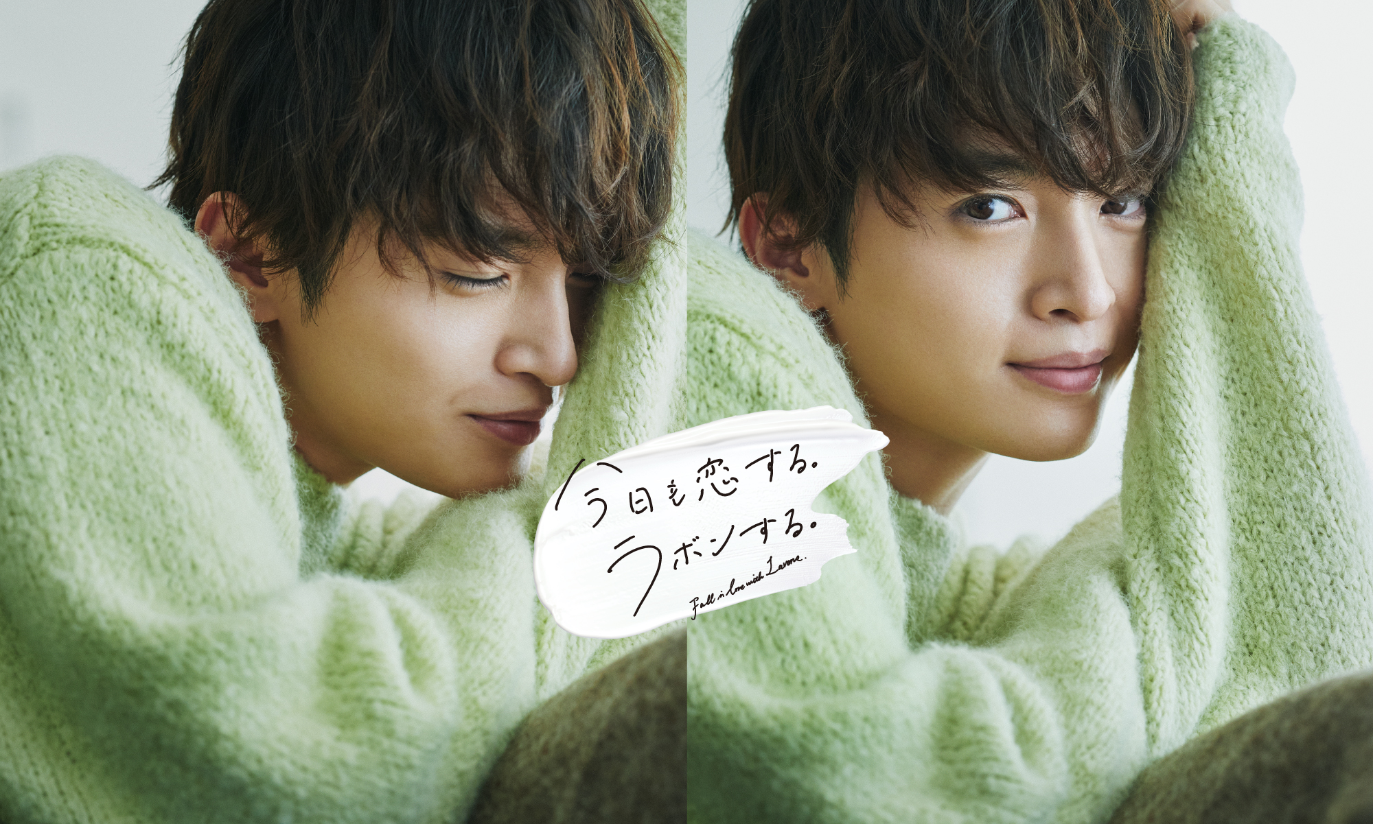 ORICON NEWS（オリコンニュース） على X: 