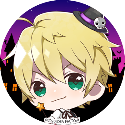 告知】 それでは皆様、今後とも時計仕掛けのアポカリプスをどうぞ