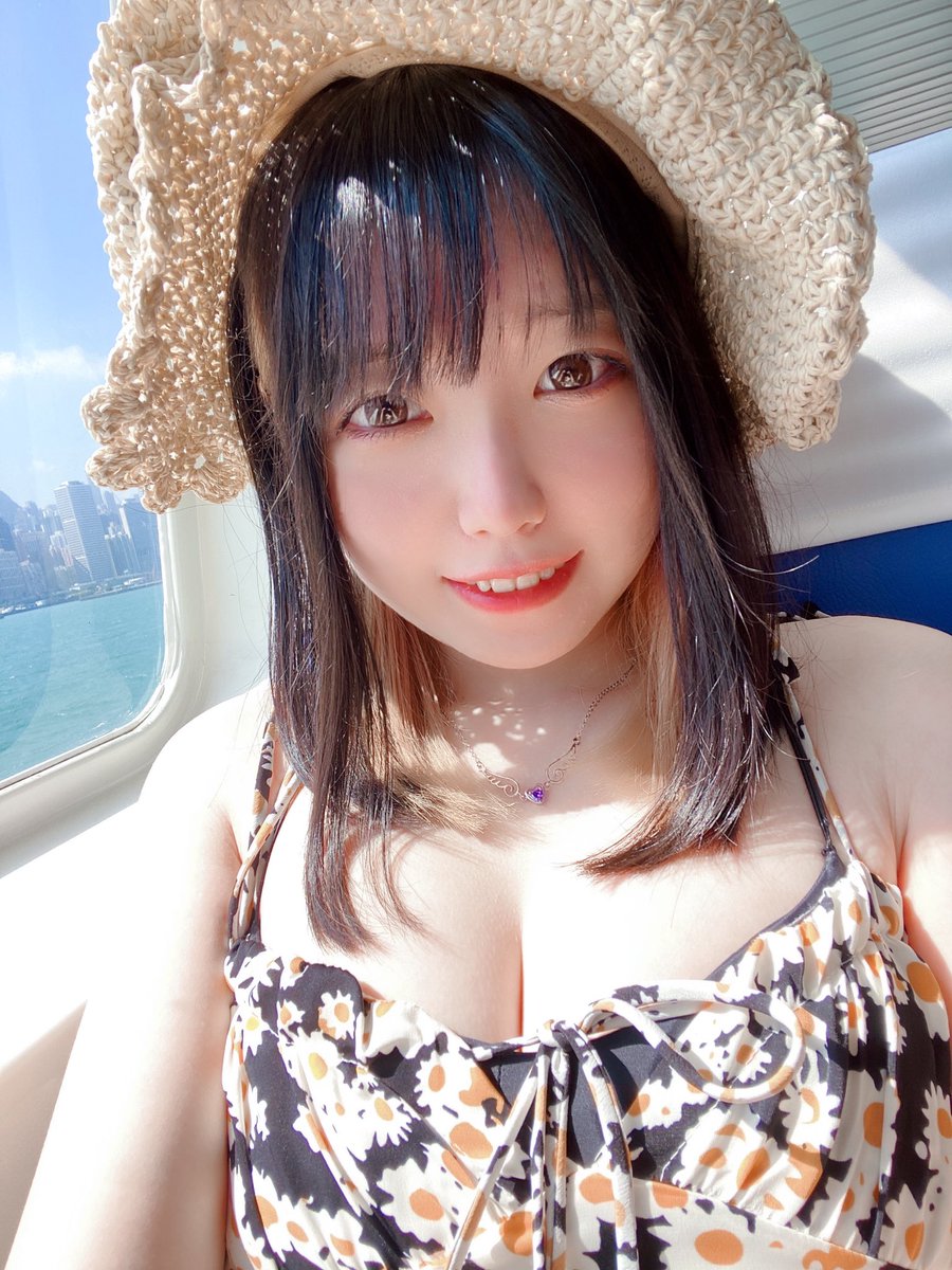 mingmiyazaki