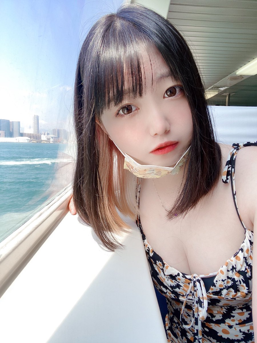 mingmiyazaki