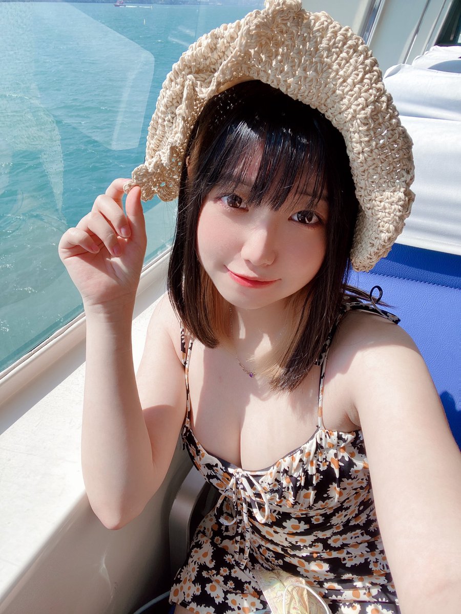 mingmiyazaki