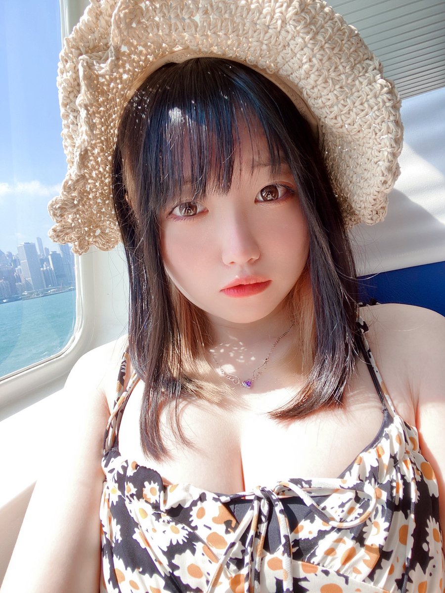 mingmiyazaki