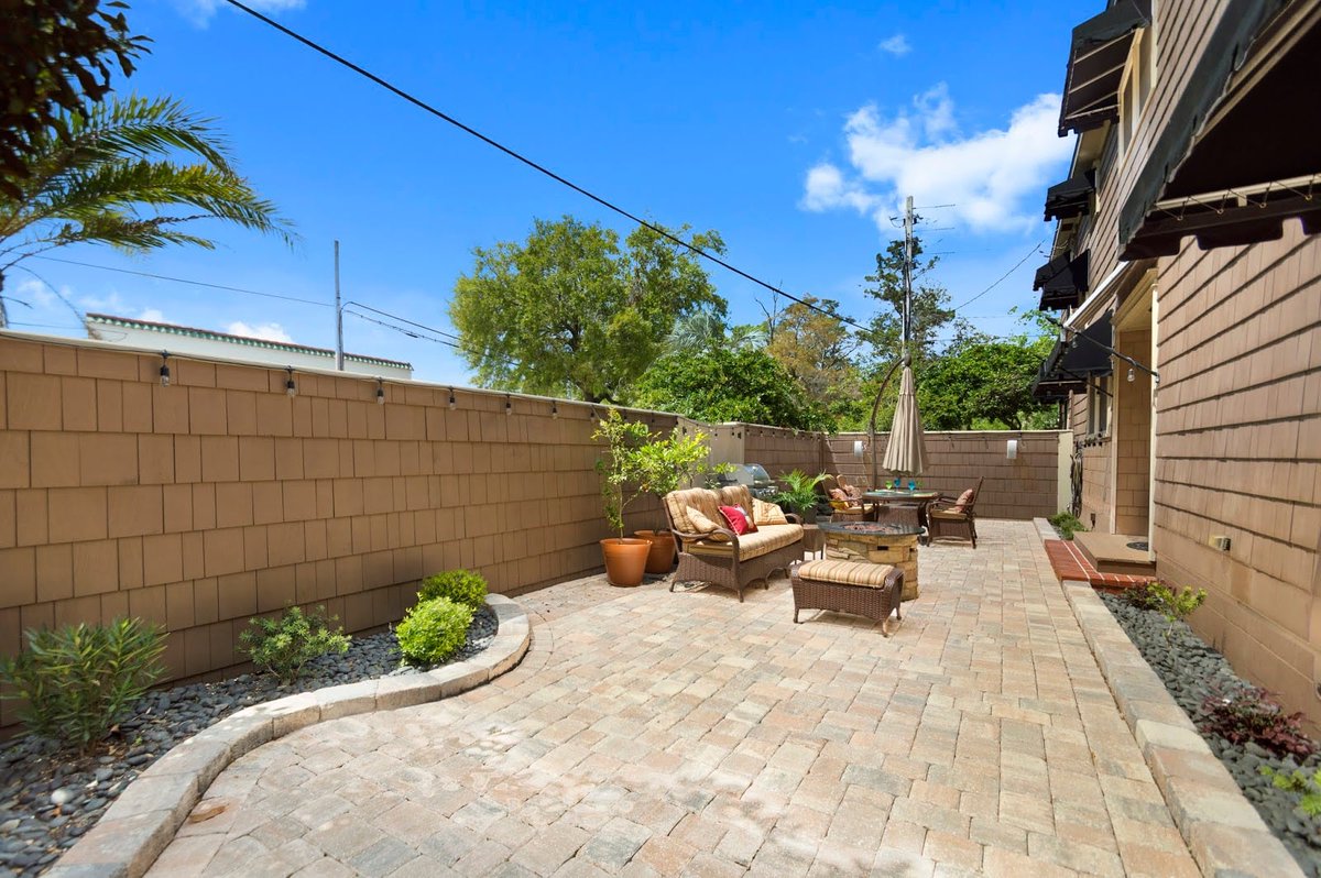 ImageEstate's tweet image. Day to dusk/twilight conversion
👉Free test
👉Turnaround time: 8-12 hours
Do not hesitate to contact us if you need any assistance.
Email:info@dongquanggroup.vn
Thank you ❤