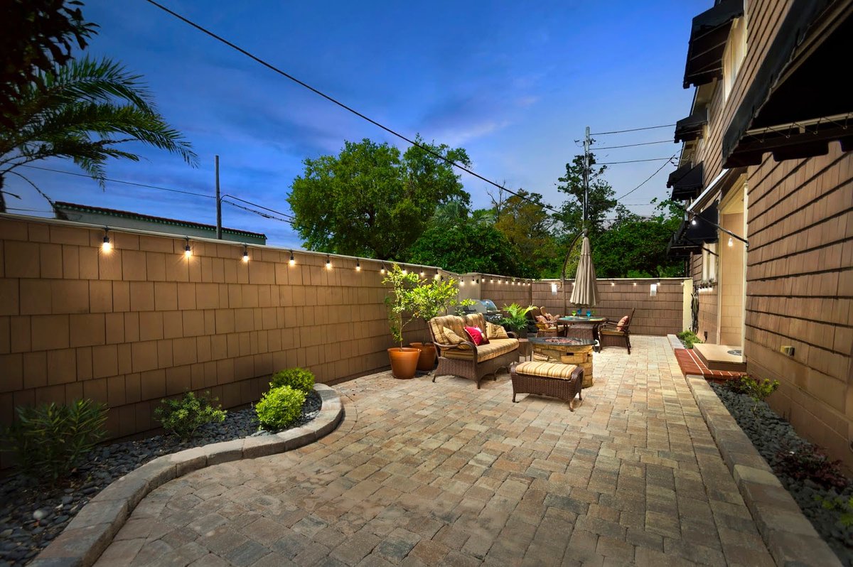 ImageEstate's tweet image. Day to dusk/twilight conversion
👉Free test
👉Turnaround time: 8-12 hours
Do not hesitate to contact us if you need any assistance.
Email:info@dongquanggroup.vn
Thank you ❤