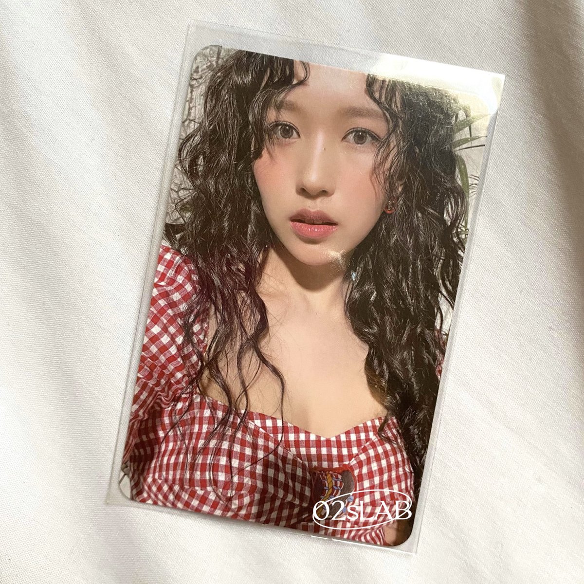 02sLAB's tweet photo. 🛒ꜝ: mina tol ♡︎

mina kulot came home today !! tysm @s1tayc for the hassle-free transaction &amp; for the super secure packaging 💗🍸

· #02sLABBuys · #sonethanks ◡̎ https://t.co/qKwYdtJSpj
