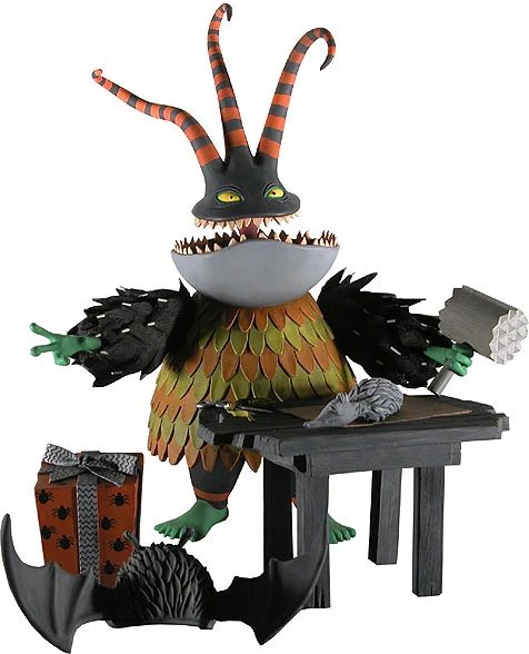 NicholasRedding's tweet photo. This dude really be turning that dead, old rat into the most delightful hat. https://t.co/b3RrJ3lDkM