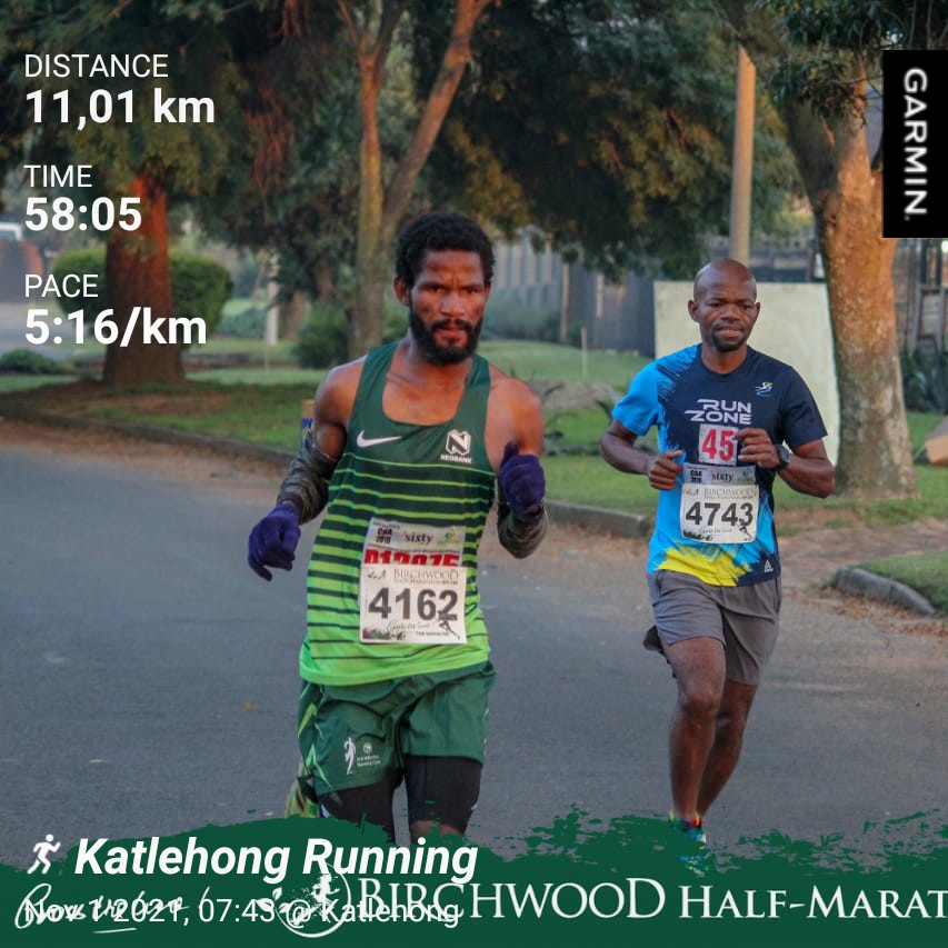 Mankoe8's tweet photo. "The ballot is stronger than the bullet.โ Abraham Lincoln
#NeverGiveUp
#Runningwithtumisole
#ElectionDayRun
#RunningWithLulubel
#TrainingWithTumiSole
#FitnessMotivation
#ICHOOSE2BACTIVE https://t.co/94DaivI5nF