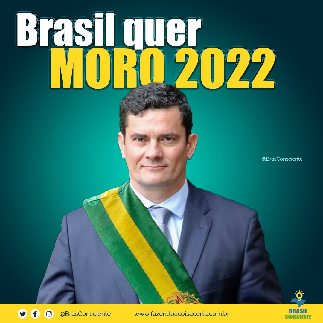 LÚCYA LIMA ↔️🇺🇦🇧🇷🏳️ COM MORO . tweet media