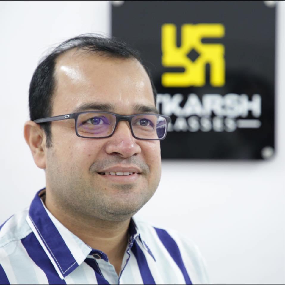 TarunUtkarsh's tweet photo. https://t.co/fyBR33kLC2