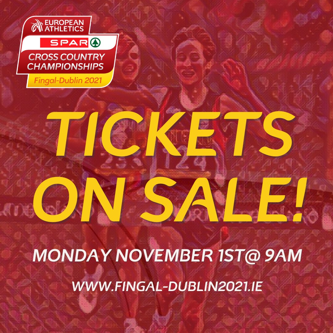irishathletics tweet picture