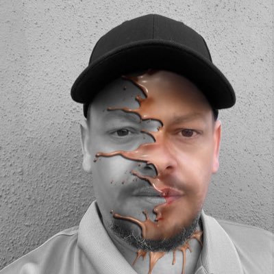 scottrodgers79's tweet photo. #NewProfilePic https://t.co/K62RJlJ91m