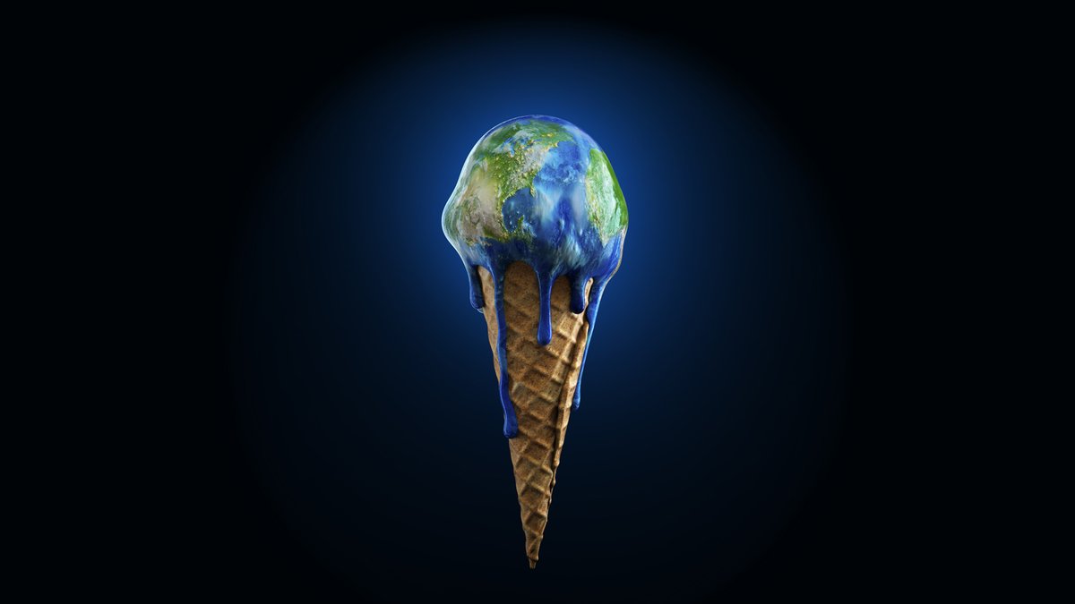 climateWWF's tweet photo. Today, the #WorldLeadersSummit starts at #COP26.
We know that we are way off track to meet the 1.5°C target in the Paris Agreement and avert a climate catastrophe. This is a chance to turn things around.
The world is watching 👁️ #WWFclimate https://t.co/nrQ8s65jxq