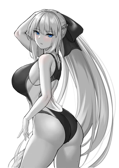 WIP 