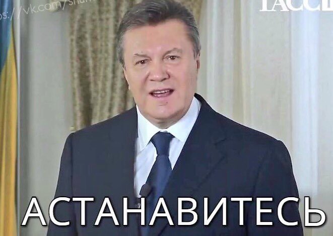 Kinfa16's tweet photo. Остин из HomeScapes уже за*бал своей щедростью! Меня вырубает! https://t.co/P9zo8YrVeD
