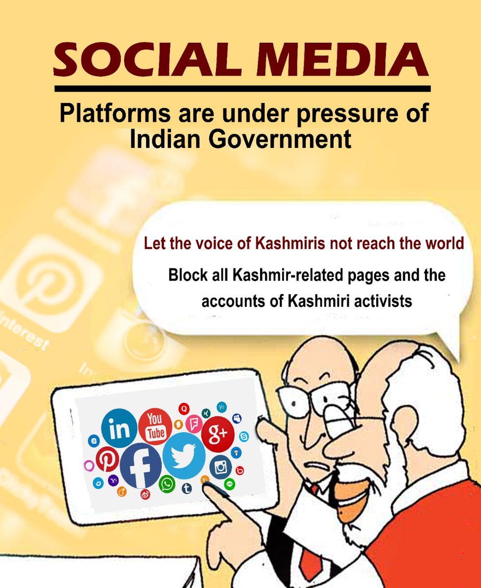 Team_GreenBlood's tweet photo. I جنت condemn the intolerant behavior of Hindus towards other minorities especially Muslims in IOK, where young students are tortured for no reason.
#SaveKashmiriStudents
@Team_GreenBlood https://t.co/0JEqP44jyK