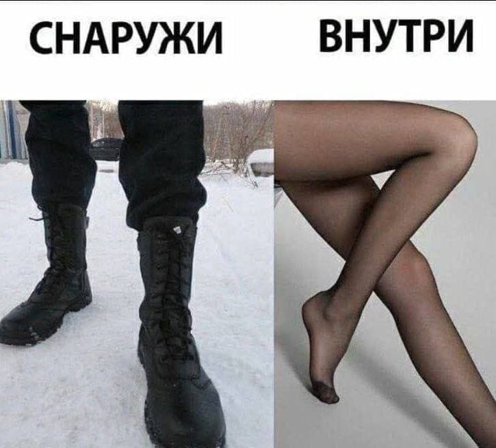 FDGPFn_WQAIuX63?format=jpg&name=900x900