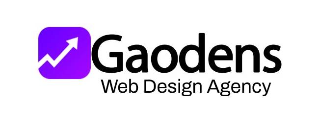 Follow us on Facebook Gaodens pour la creation site internet.
facebook.com/Gaodens

#Webdesign #webagency #webdesigner #creationsiteinternet #agenceweb #WooCommerce #WordPress #WordPressDesign #WordPressDevelopment #wordpresswebsite #eCommercewebsite #sitevitrine