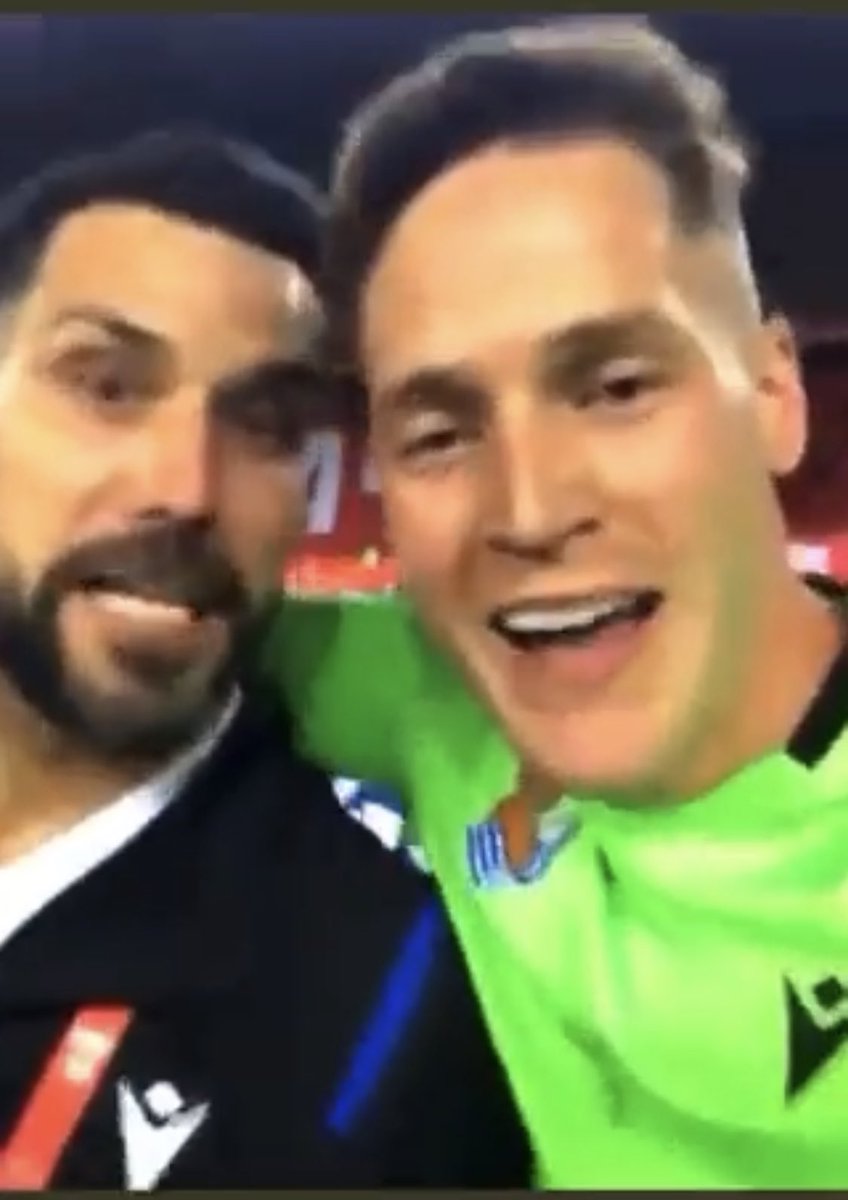 Adurizpedia™️ 🏆 tweet media