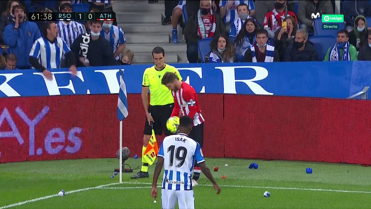 Adurizpedia™️ 🏆 tweet media