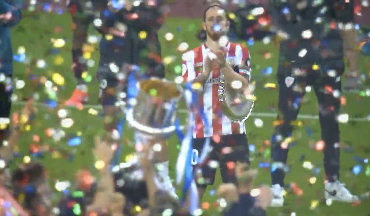 Adurizpedia™️ 🏆 tweet media