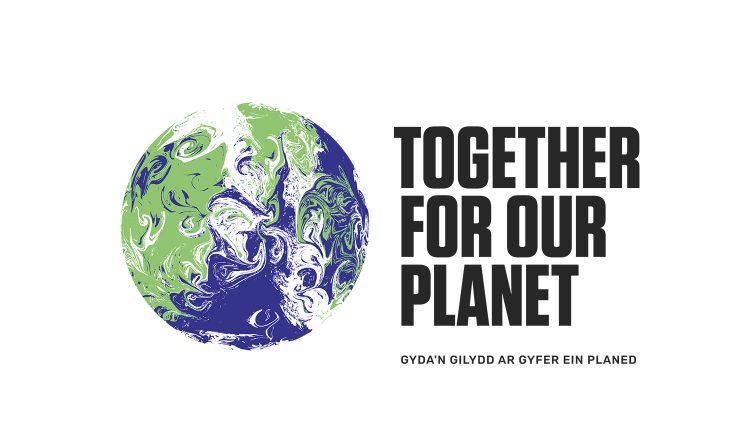 uniofbrighton's tweet photo. For the fortnight of #COP26 our Sustainability Team are hosting a number of events to encourage students &amp; staff to take action on climate change, including led walks and a forest bathing activity!

@_cchange_ ♻️
Find out what’s happening on your campus👉https://t.co/QxLwRjyjnh https://t.co/0i0Nruk4Xg