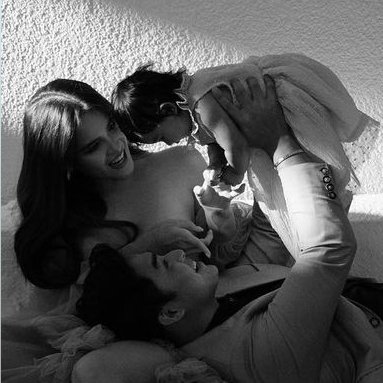 Novy_Garcia's tweet photo. Happy Family 👨‍👩‍👧❤💪🙏😍..
@MccoydDeleon @ElisseJoson https://t.co/BHwIYNZ0Sk