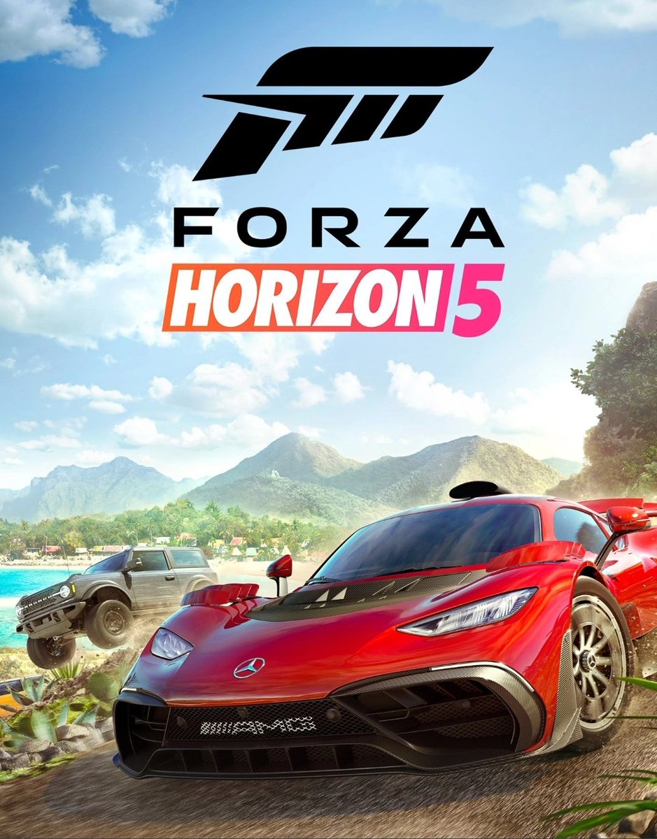 MrInter30 tweet media