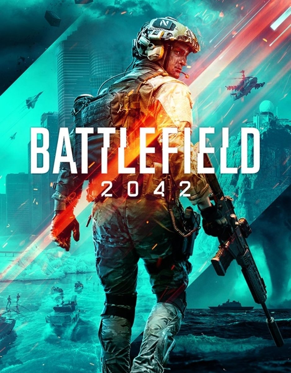 MrInter30 tweet media