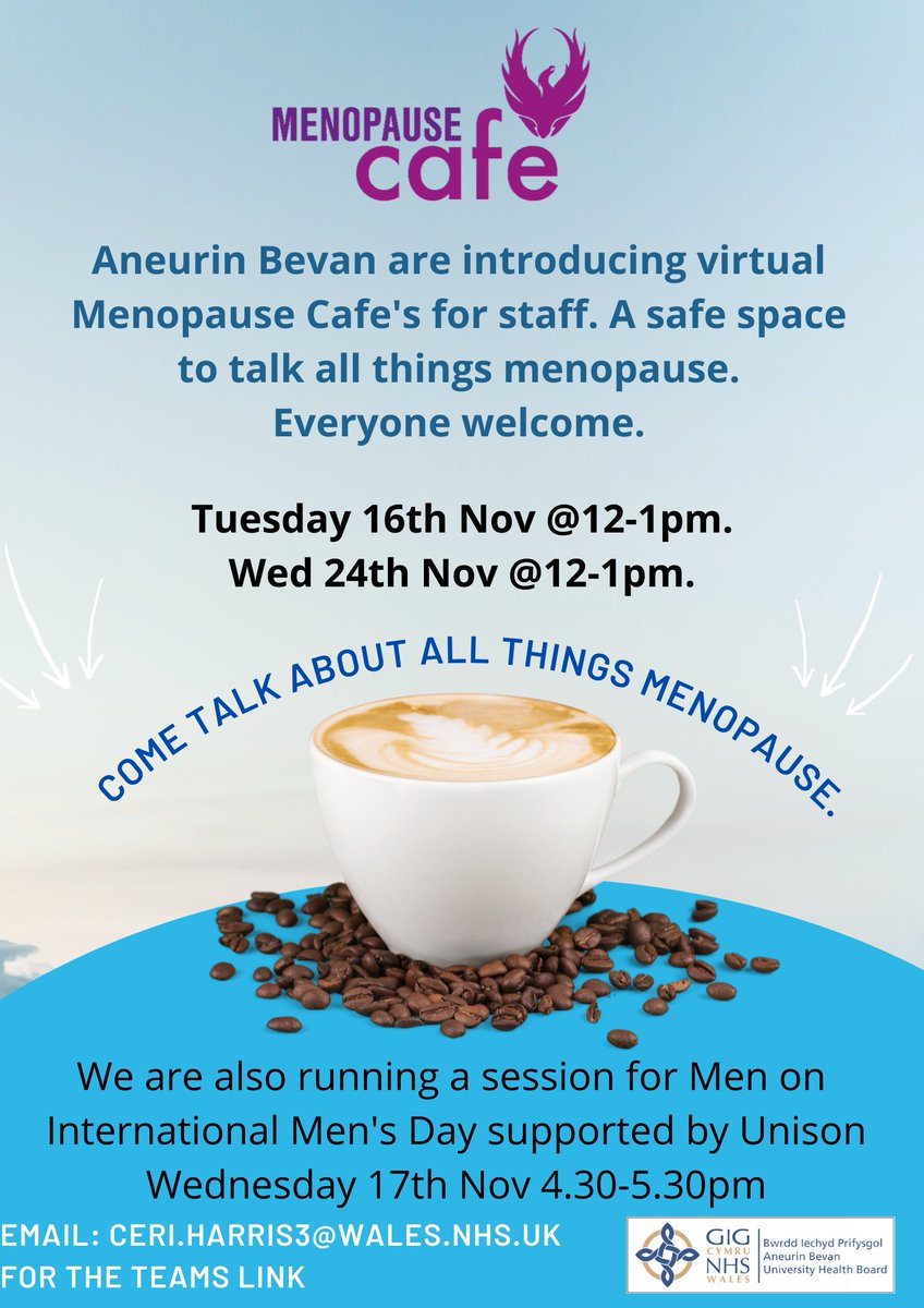 @EqualityABUHB tweet media