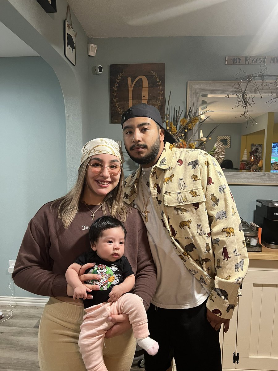 MariahSoria's tweet photo. “Now I live my life to limit and I love it. now I can breathe again baby now I can breath again” Ja and J.lo “I’m real”          and my two savings graces my wonder women ❤️❤️❤️❤️ #HappyHalloween2021 https://t.co/tJj30iHPPA