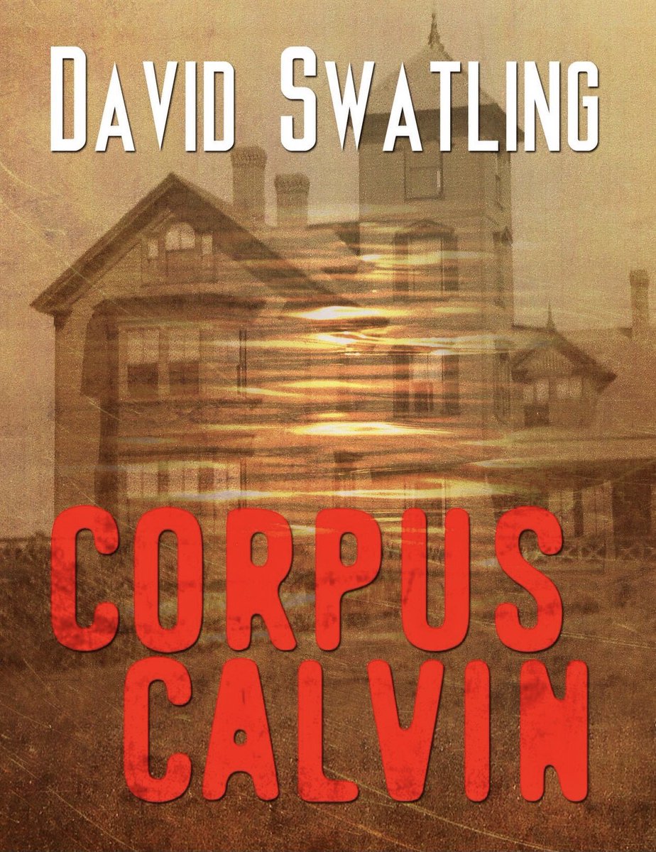 davidswatling's tweet photo. Ten years ago #OnThisDay I began @NaNoWriMo as a writing exercise, without pressure or expectations. Little did I know the resulting draft would evolve into my debut thriller, published by @boldstrokebooks This month I’ll work on second draft of a second novel. #amwriting #LGBTQ https://t.co/lKgZID8QvZ
