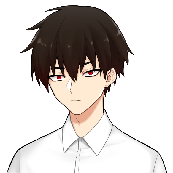 蜘蛛のtwitterイラスト検索結果