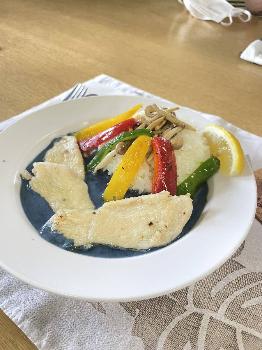 みんなの ドンデン カレー 口コミ 評判 食べたいランチ 夜ごはんがきっと見つかる ナウティスイーツ