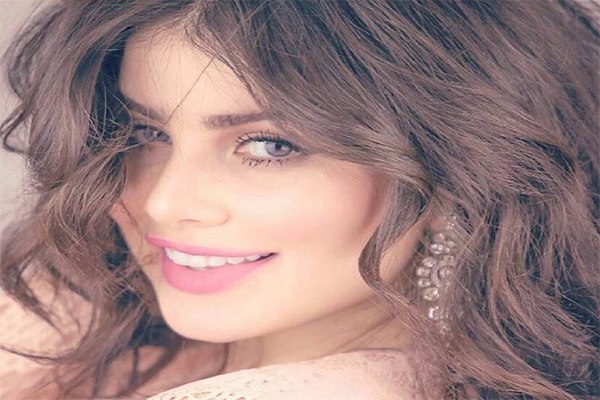 كنتِ ....
وستبقين دآئماً وأبداً الجزء الأكبر والأجمل
 في قلبي و لِ قلبي ....!!!
#princess_mimo
#تواصُل_الروح