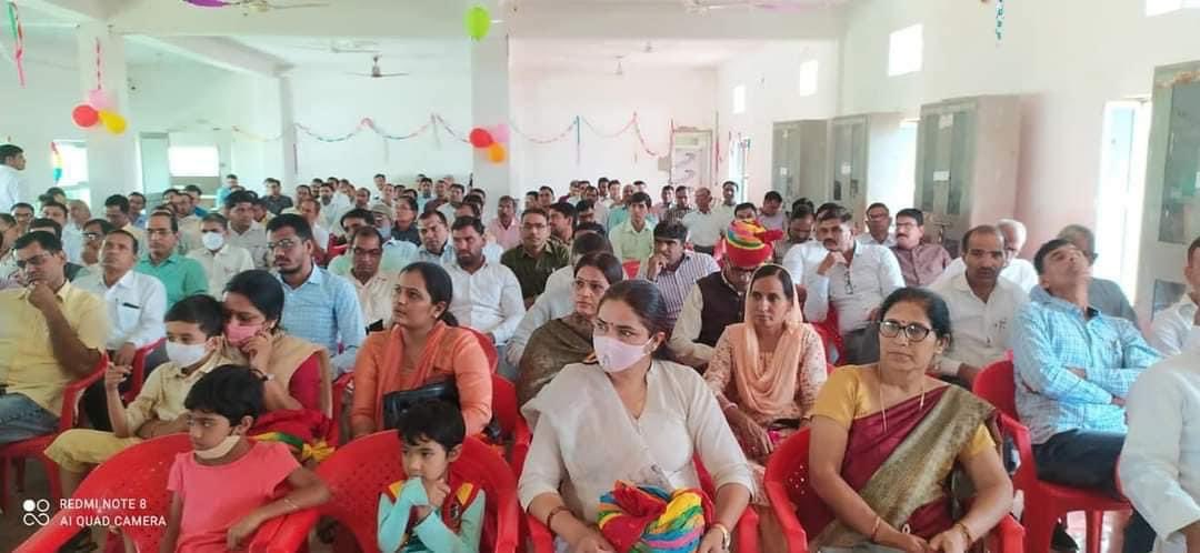 Mohan sihag tweet media