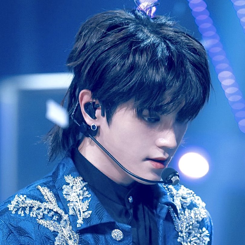 ً (@701archive) on Twitter photo 