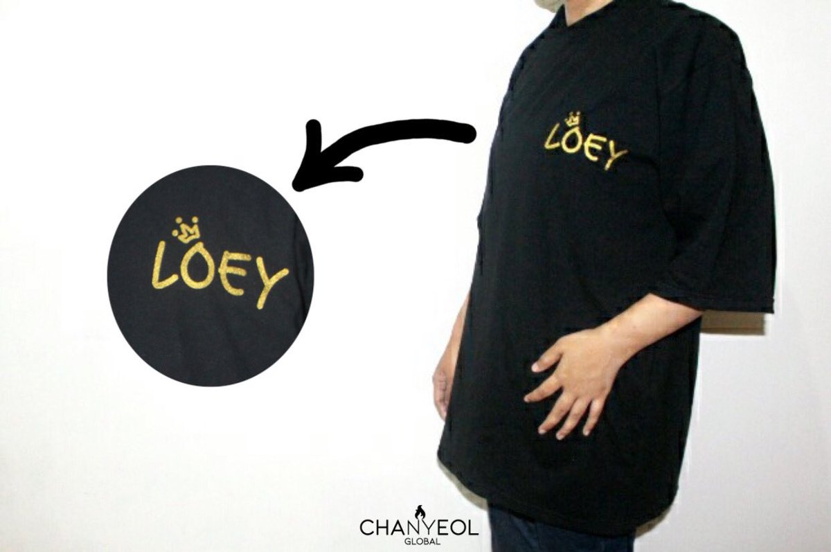 CHANYEOL GLOBAL tweet media