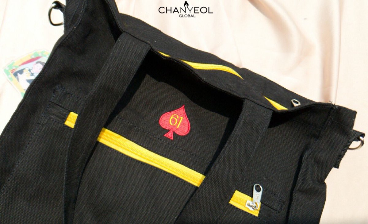 CHANYEOL GLOBAL tweet media