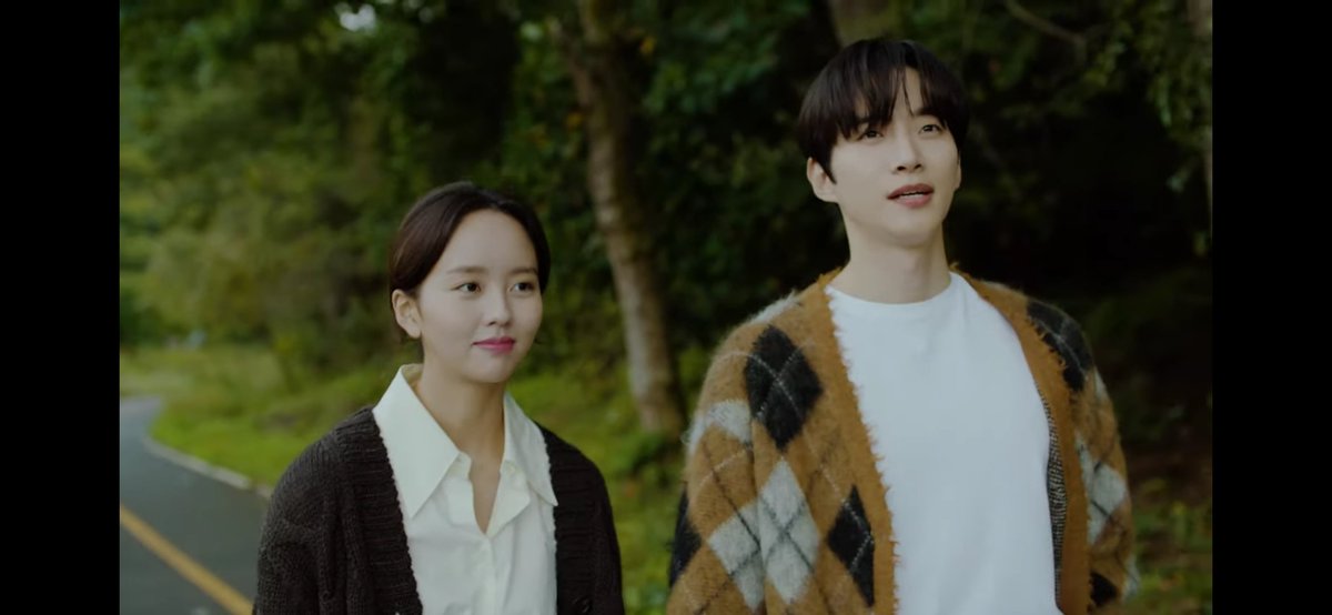 shintaa1924's tweet photo. GILA ASLI CHEMISTRY OF KIM SOHYUN AND LEE JUNHO EVEN ONLY IN 8 MINUTES MV ARE NO JOKE!!!
The song of 2AM really fit their story and chemistry.
the song are good and easy listening, of course our ballad king ❤️

selama nnton gk lupa ngess trs mvnya wkwk #KimSohyun #김소현 #金所泫 https://t.co/JSxWWW3LG0